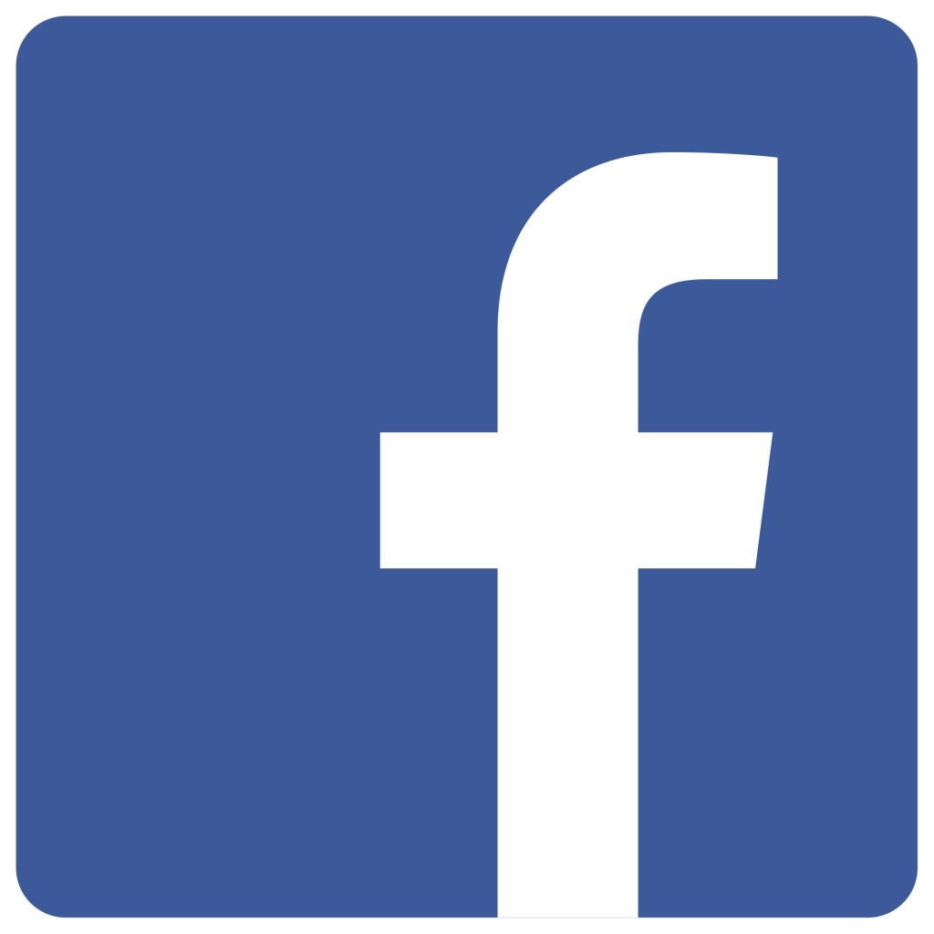 Facebook.svg