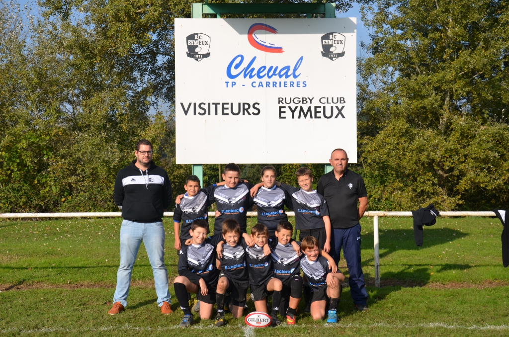 U12a