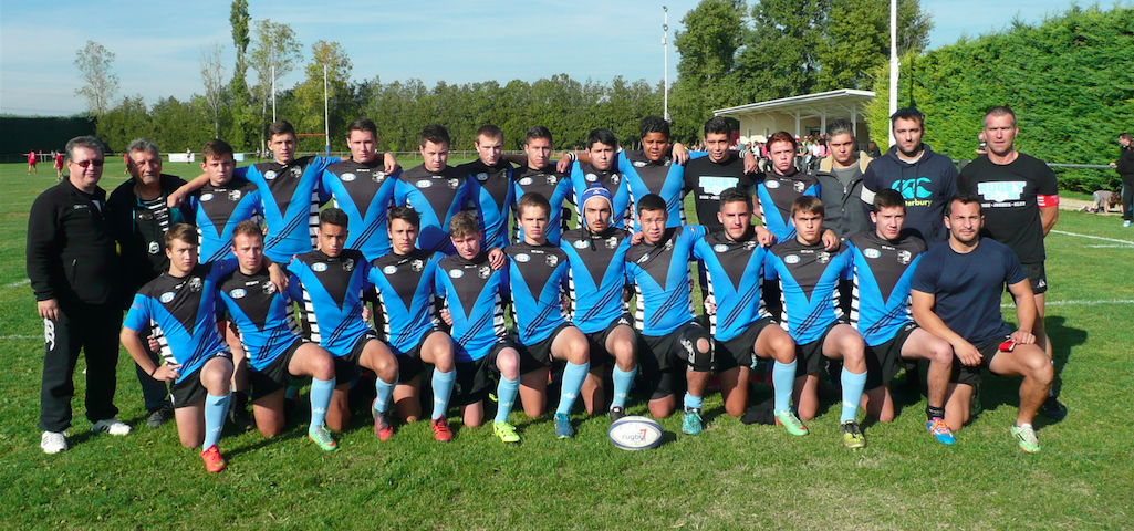 U18a