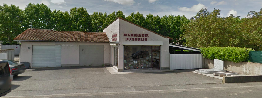 groupe marbrerie