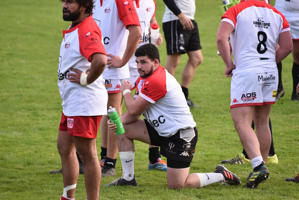 mtch-de-rugby-club-eymeux-rugby-club-chabeuil-rhodia-club