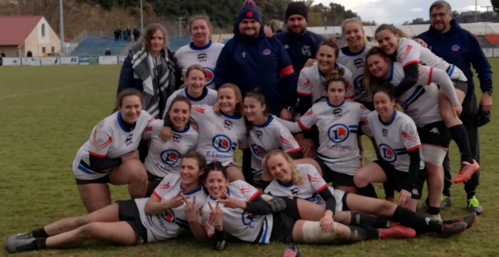 match-sgr-les-féminines-victoire-terre-de-rugby